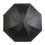 19501525-Umbrela-reversibila-cu-maner-rotund-cauciucat