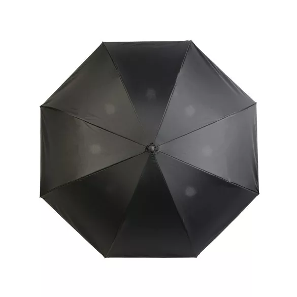 19501525-Umbrela-reversibila-cu-maner-rotund-cauciucat