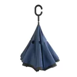 19501525-Umbrela-reversibila-cu-maner-rotund-cauciucat