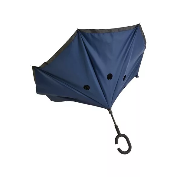 19501525-Umbrela-reversibila-cu-maner-rotund-cauciucat