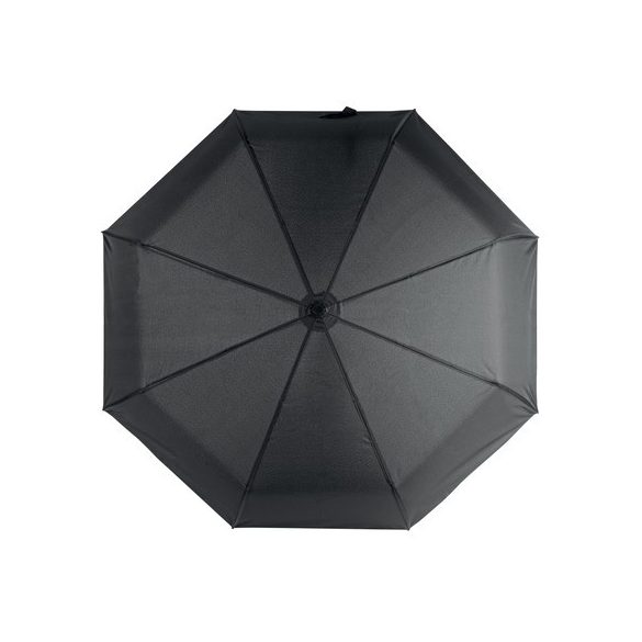 1956902-Umbrela-mica-cu-buton-de-deschidere-inchidere-in-culoare-desch