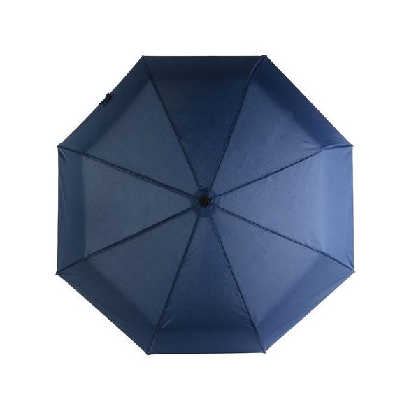 1956905-Umbrela-mica-cu-buton-de-deschidere-inchidere-in-culoare-desch