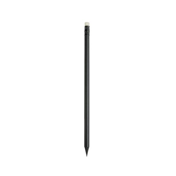 1980401-Creion-ascutit-cu-forma-cilindrica-si-guma-de-sters-colorata