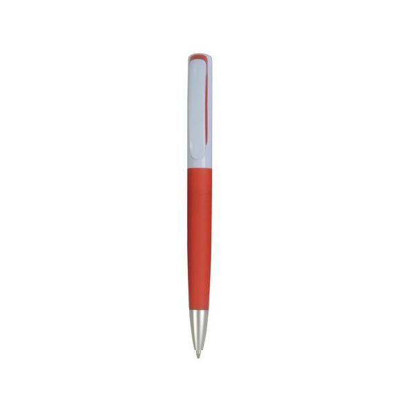 1982103-Pix-din-plastic-colorat-cu-deschidere-prin-rasucire-si-prinder