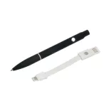 1982302N-Pix-din-aluminiu-cu-rasucire-cu-clips-care-se-transforma-in-c