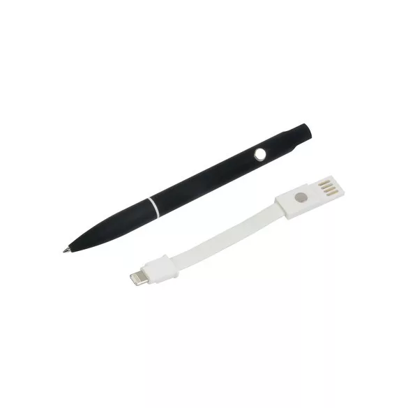 1982302N-Pix-din-aluminiu-cu-rasucire-cu-clips-care-se-transforma-in-c
