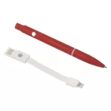 1982303N-Pix-din-aluminiu-cu-rasucire-cu-clips-care-se-transforma-in-c
