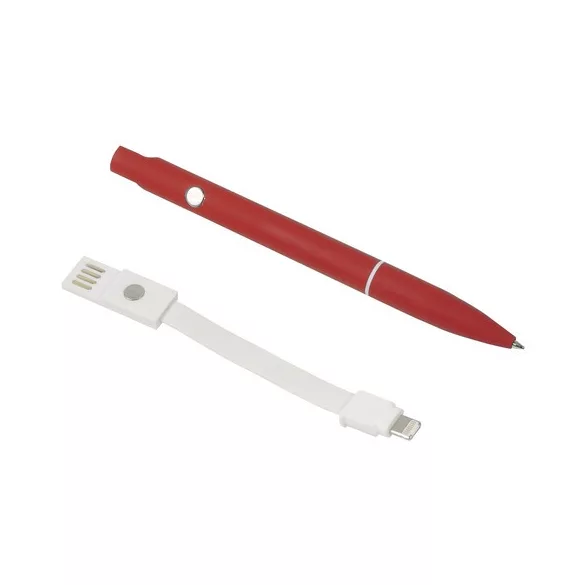 1982303N-Pix-din-aluminiu-cu-rasucire-cu-clips-care-se-transforma-in-c