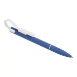 1982305N-Pix-din-aluminiu-cu-rasucire-cu-clips-care-se-transforma-in-c