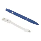 1982305N-Pix-din-aluminiu-cu-rasucire-cu-clips-care-se-transforma-in-c