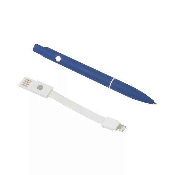 1982305N-Pix-din-aluminiu-cu-rasucire-cu-clips-care-se-transforma-in-c