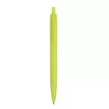 1983806N-Pix-din-plastic-culoare-neon