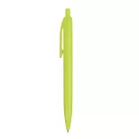 1983806N-Pix-din-plastic-culoare-neon