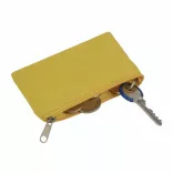 1990106-Breloc-tip-portofel-din-poliester-600D