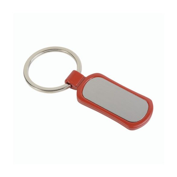 1990203-Breloc-din-aluminiu-mat