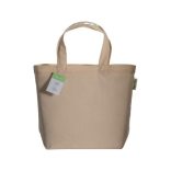 2010722-Sacosa-32x24x-10-bumbac-organic-natur