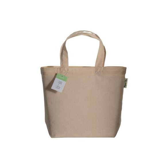 2010722-Sacosa-32x24x-10-bumbac-organic-natur