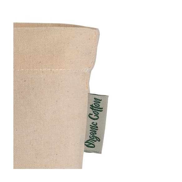 2010722-Sacosa-32x24x-10-bumbac-organic-natur