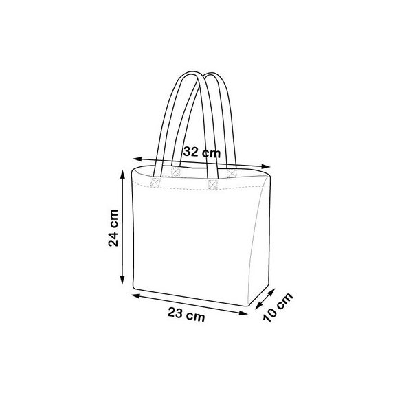 2010722-Sacosa-32x24x-10-bumbac-organic-natur