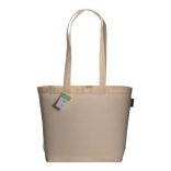 2010822-Sacosa-40x30x-10-bumbac-organic-natur