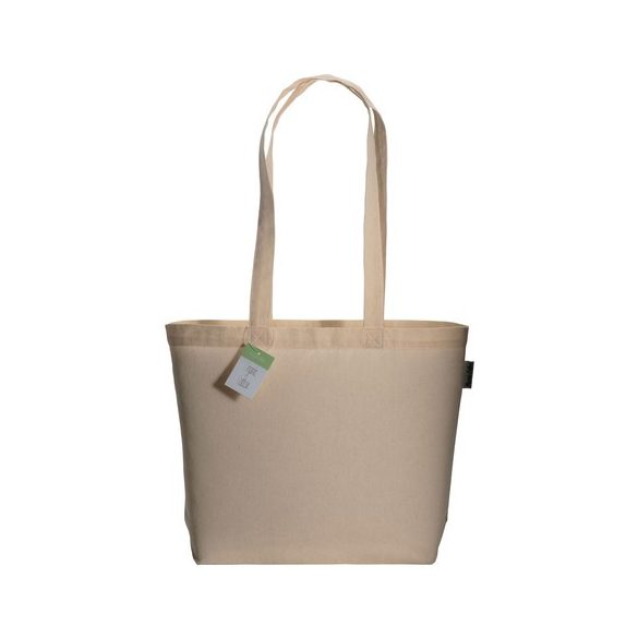 2010822-Sacosa-40x30x-10-bumbac-organic-natur