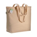 2010922-Sacosa-50x38x15-bumbac-organic-natur
