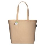 2010922-Sacosa-50x38x15-bumbac-organic-natur