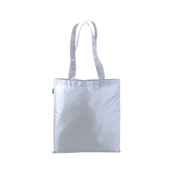 2011001-Sacosa-de-cumparaturi-din-rpet-37x42-alb