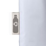 2011001-Sacosa-de-cumparaturi-din-rpet-37x42-alb