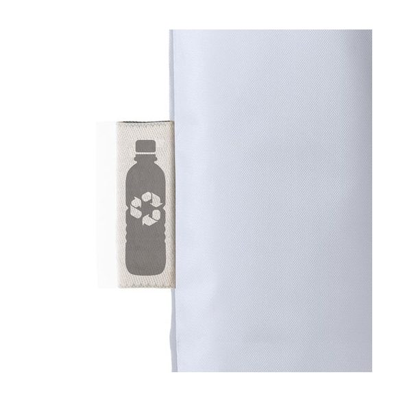 2011001-Sacosa-de-cumparaturi-din-rpet-37x42-alb