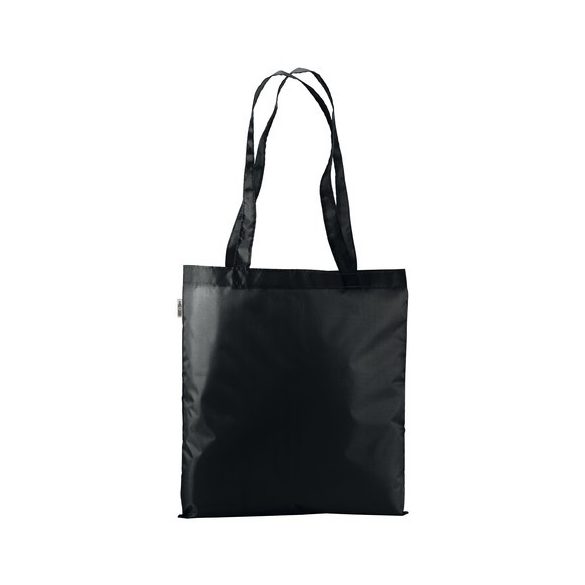 2011002-Sacosa-de-cumparaturi-din-rpet-37x42-negru