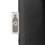 2011002-Sacosa-de-cumparaturi-din-rpet-37x42-negru