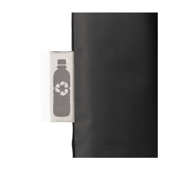 2011002-Sacosa-de-cumparaturi-din-rpet-37x42-negru