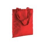2011003-Sacosa-de-cumparaturi-din-rpet-37x42-rosu