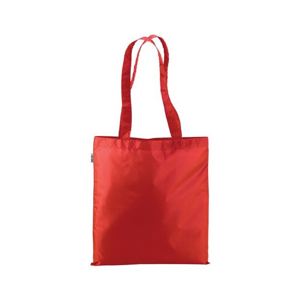 2011003-Sacosa-de-cumparaturi-din-rpet-37x42-rosu