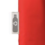 2011003-Sacosa-de-cumparaturi-din-rpet-37x42-rosu