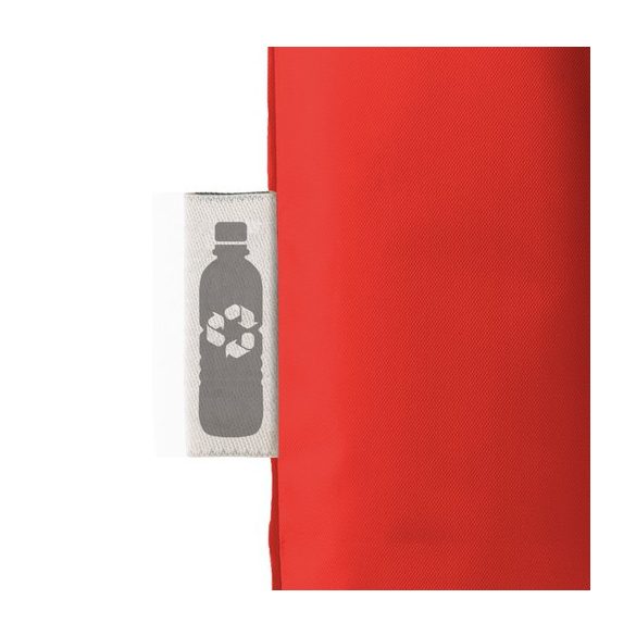 2011003-Sacosa-de-cumparaturi-din-rpet-37x42-rosu