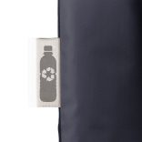 2011005-Sacosa-de-cumparaturi-din-rpet-37x42-albastru