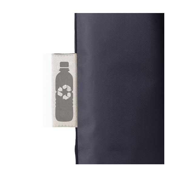 2011005-Sacosa-de-cumparaturi-din-rpet-37x42-albastru