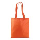 2011007-Sacosa-de-cumparaturi-din-rpet-37x42-portocaliu