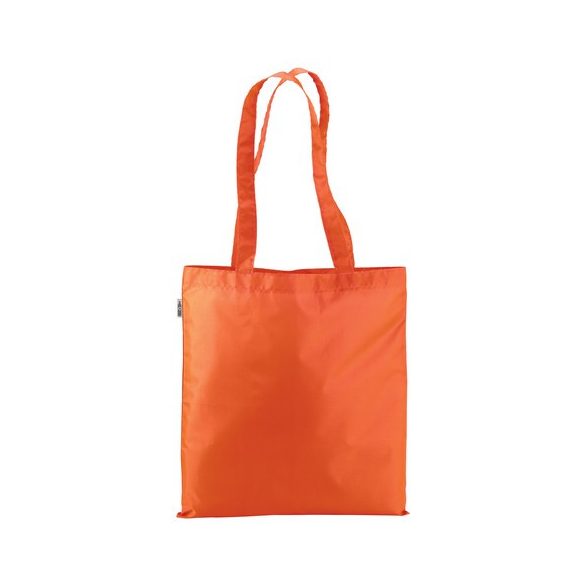 2011007-Sacosa-de-cumparaturi-din-rpet-37x42-portocaliu