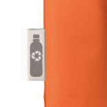 2011007-Sacosa-de-cumparaturi-din-rpet-37x42-portocaliu