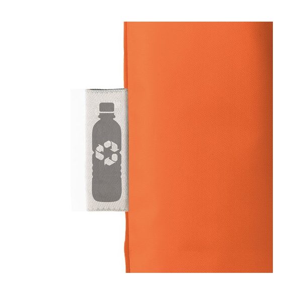 2011007-Sacosa-de-cumparaturi-din-rpet-37x42-portocaliu