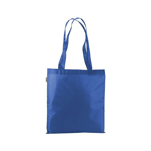 2011010-Sacosa-de-cumparaturi-din-rpet-37x42-albastru-royal