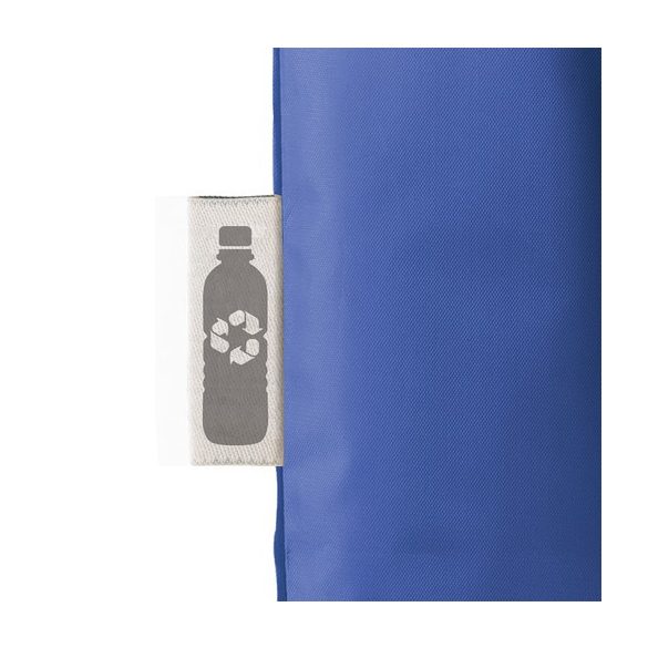 2011010-Sacosa-de-cumparaturi-din-rpet-37x42-albastru-royal