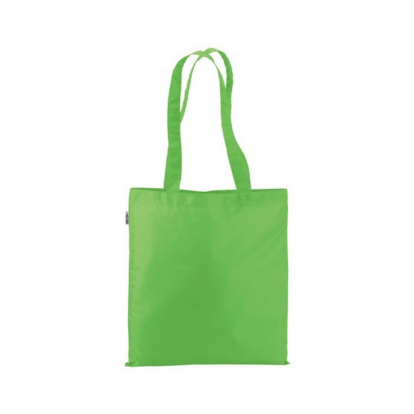 2011044-Sacosa-de-cumparaturi-din-rpet-37x42-verde