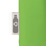 2011044-Sacosa-de-cumparaturi-din-rpet-37x42-verde