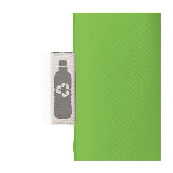 2011044-Sacosa-de-cumparaturi-din-rpet-37x42-verde