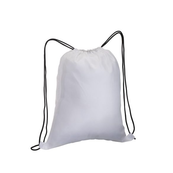 2011101-Rucsac-r-pet-34x42-cm-alb