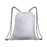 2011101-Rucsac-r-pet-34x42-cm-alb